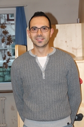Vincenzo_Santoro_Web.jpg