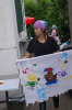 dsc07178_web