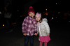 dsc00419_web