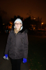 dsc04296_web